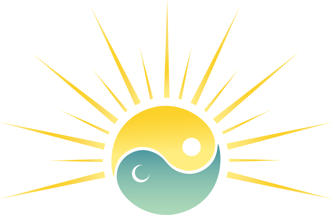 Logo Zavestno prebujanje